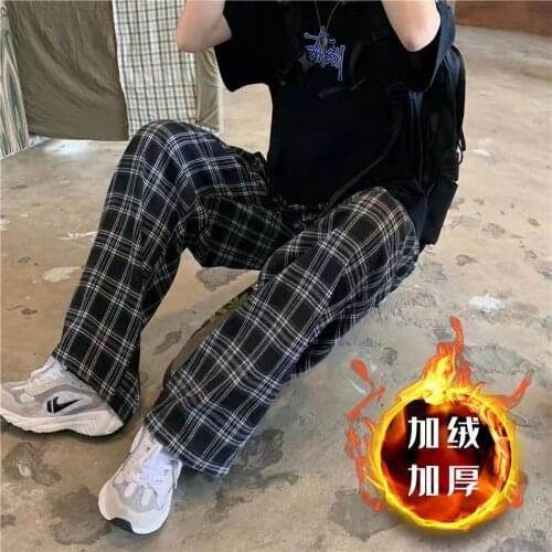 Женские утепленные брюки Zizibujuan China At AliExpress