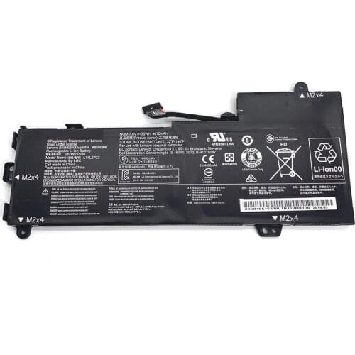 ZUIDID Laptop Batteries