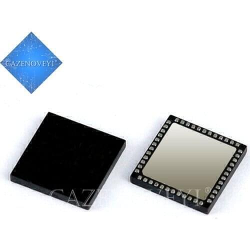 1pcs/lot 88E1118-NNC1 88E1310-NNB2 88E3015-NNP1 88E8050-NNC 88E8056-NNC1 88E8071-NNC1 88W8782-NAP2 QFN In Stock