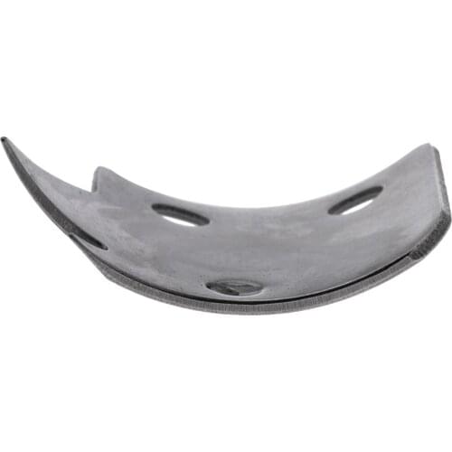 10-006A-235B STRONG.H Brand REGIS For SUN STAR KM-250BH-75 Moving Knives Industrial Sewing Machine Spare Parts