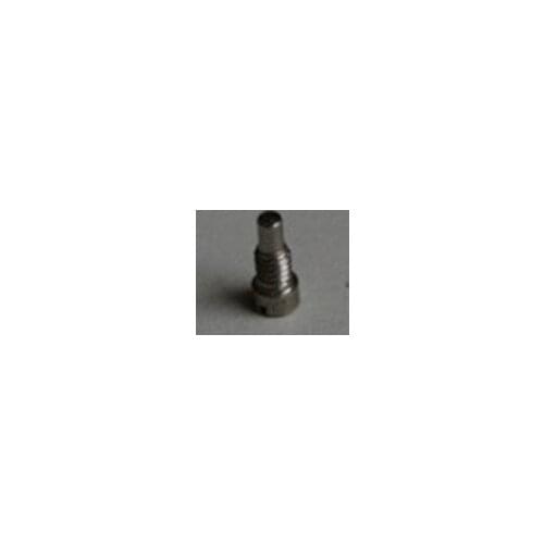 10 pcs flute Flat head screw oboe screw flute /oboe parts
