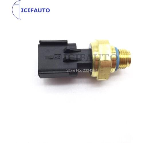 4921517 Pressure switch Sensor sender sending unit For Cummins XCEC QSM11 M11 N14 L10 ISM 11L