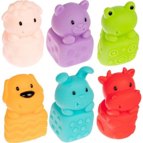 Игрушки для раннего развития Bondibon China At AliExpress