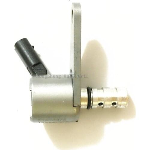 For VAUXHALL INSIGNIA 1.6 CDTI B16DTH OIL PRESSURE SENSOR 55491644,55590075,55598157