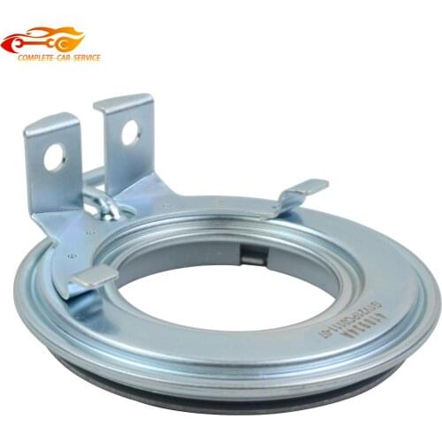 Differential actuators Suit For 08-15 KIA MOHAVE BORREGO 510203E100 51020-3E100