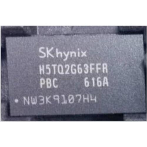 H5TQ2G63BFR-12C B5072AI TPS51462 TPS2544RTER ANX6212 CX11852-11Z