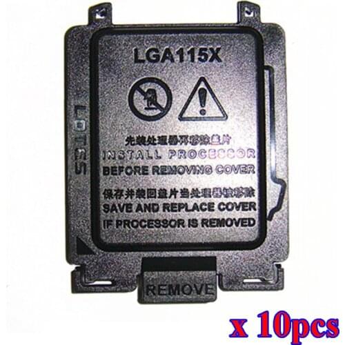 HAXNFIELEC Computer Hardware And Software