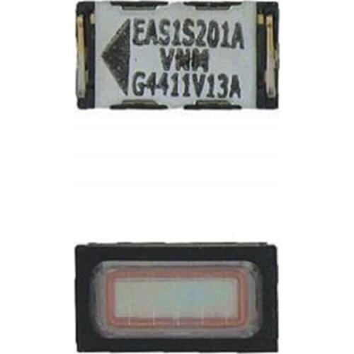 Смартфоны и аксессуары Iyanzi China At AliExpress