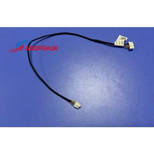 For Dell OptiPlex 3240 nkv69 0nkv69 PODER-hscode battery connection cable