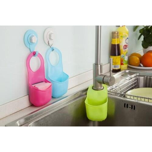 Держатели Mingrizhiguang Home China At AliExpress