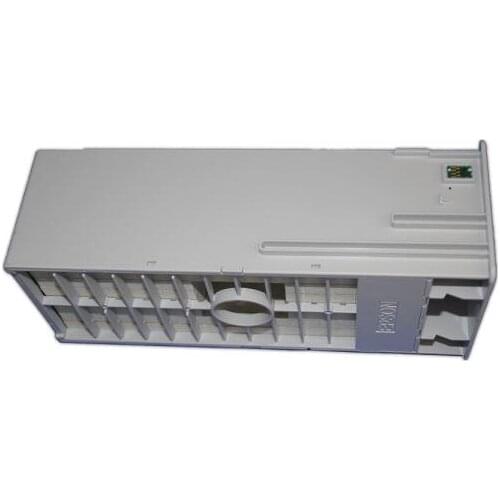 Original Maintenance Tank for Epson SureColor P6080 / P7080