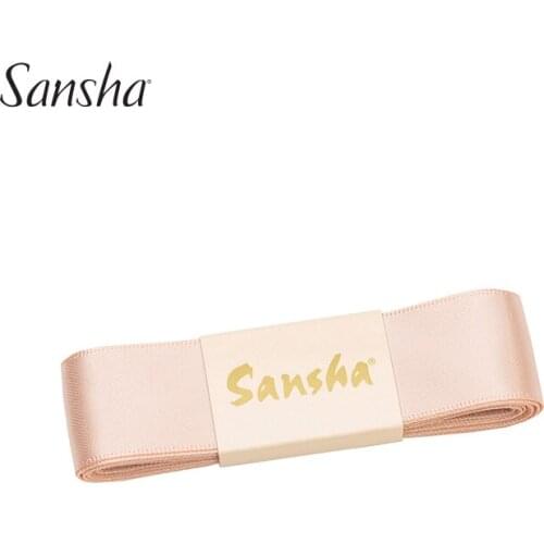 Sansha Sports Accessories