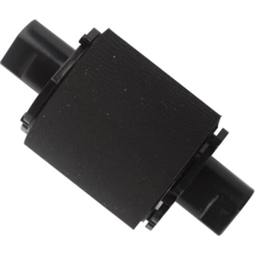 Compatible JC97-01926A Feed Roller For Samsung ML2250 ML2251 ML2252 SCX4824 SCX4828 Parts