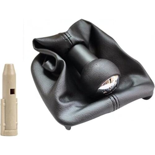 ANLIKURO Electronics