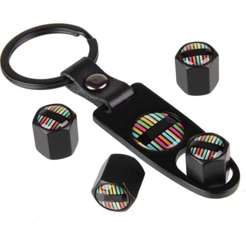 Car-Styling Bolt-in protection Sticker For Mini Cooper One S JCW R52 R55 R56 R58 R59 R60 F55 F56 F60 Countryman Auto Accessories