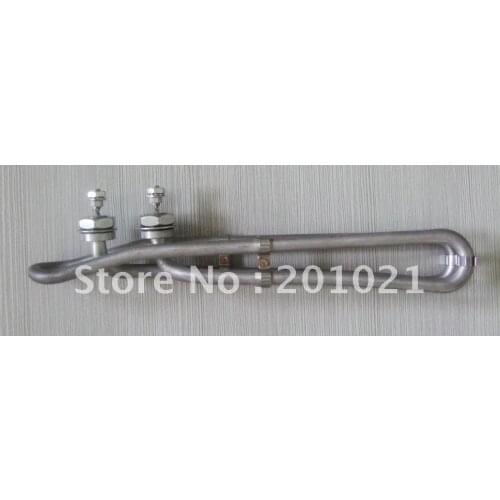 Whirlpool Heizelement 3KW Whirlpool Spa Balboa