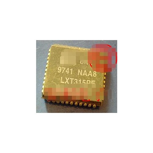 IC NEW 100% LXT315PE