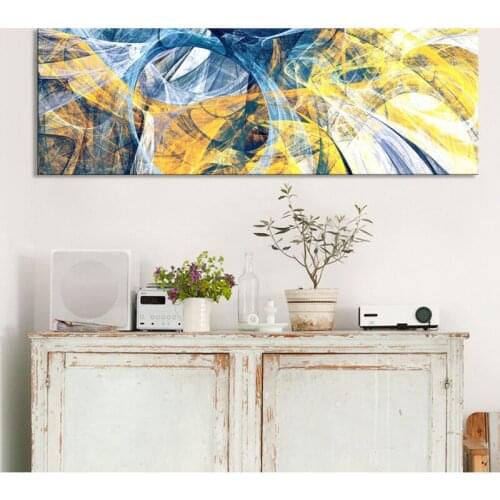 Creative Line Pictures for Living Room Decor Full square,Diamond Embroidery,Abstract Art ,5D,Diamond Painting,Cross Stitch,3D