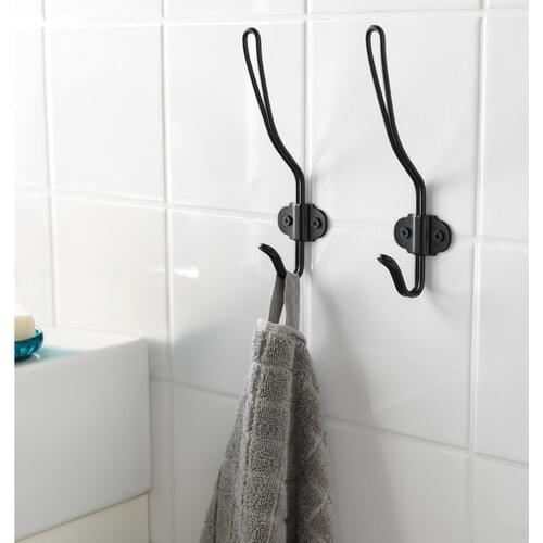 LocalShop Household Hooks