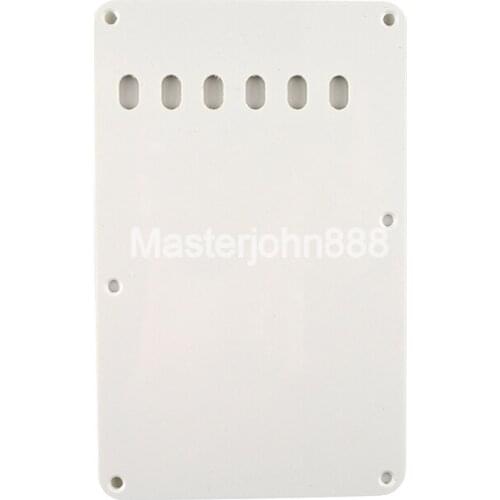 Master John Guitars