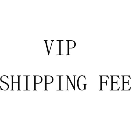 JUWANG Special Line Reissue Products