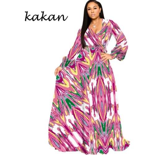 Свободные летние платья Qili China At AliExpress