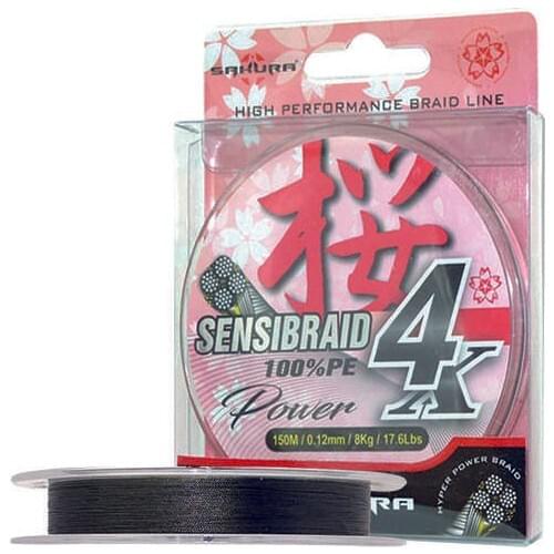 Рыболовная леска SAKURA China At AliExpress