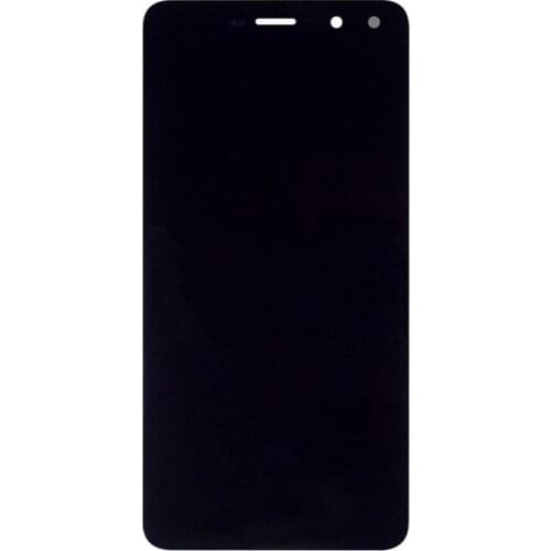 Touch Display Digitizer Screen Replacement for Huawei Y5 (2017) Y5 III Y5 3