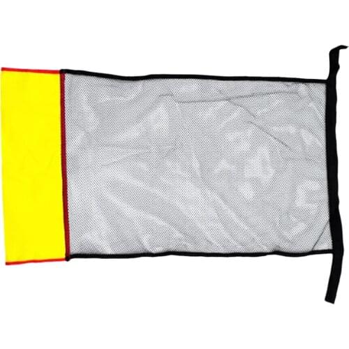 Heavy Duty Mesh Pool Noodle Chair Net Swimming Bed Seat Pool Beach Floating Chair DIY Accessories