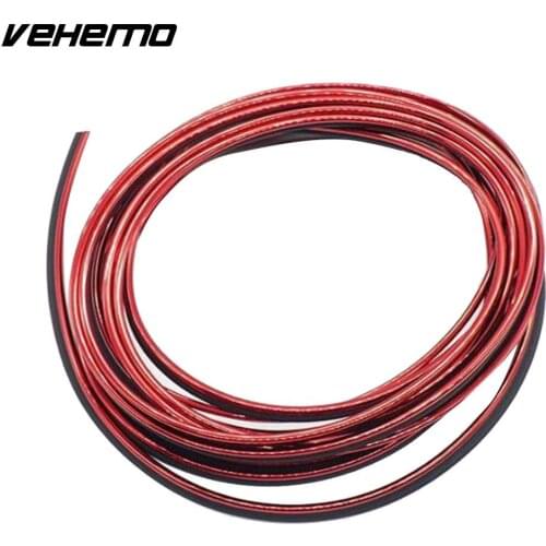 Молдинги на авто Vehemo China At AliExpress
