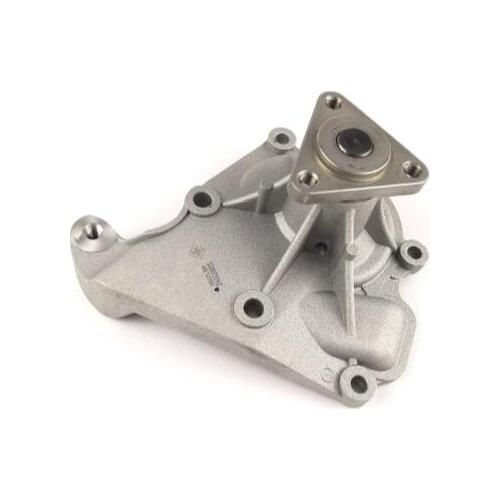 Water pump For CHANGAN CHANA CS35