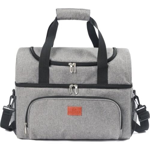 WEYOUNG Women's Bags With Two Compartments