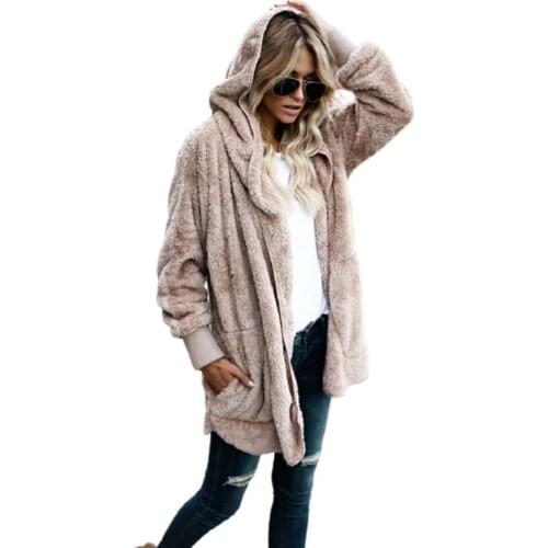 自由与荣耀 Women's Coats