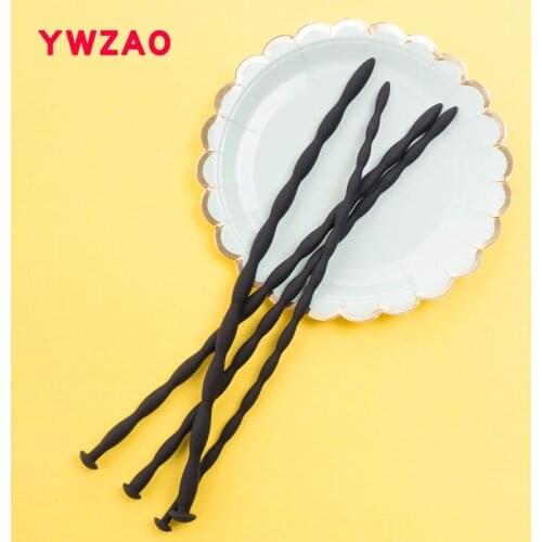 YWZAO Sex Devices