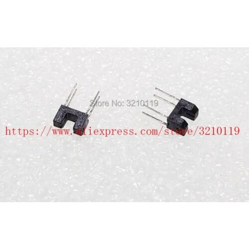 6PCS Shutter Optocoupler Sense Replacement For Canon EOS 5D2 5D Mark II 5D Mark III 650D 700D repair part