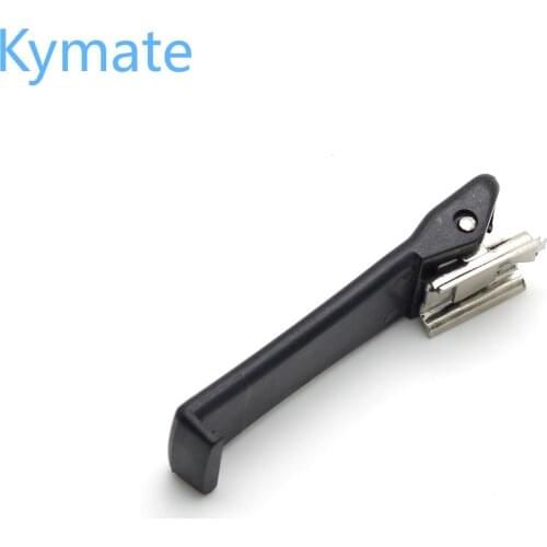 2psc HLN8460 NTN8266 NTN8266B Belt Clip For Motorola XTS3000 XTS3500 XTS5000 xts4250