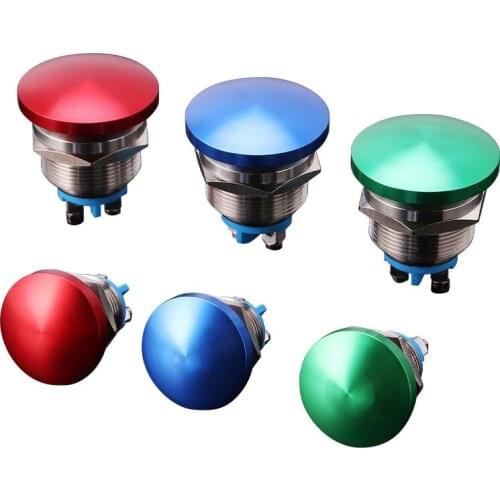 ZNXN Accessories For Lamps