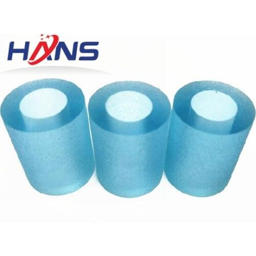 5Sets. Imported quality Pickup roller tire for use in Ricoh MP 4000 B 4001G 4002 5000 5001G 5002