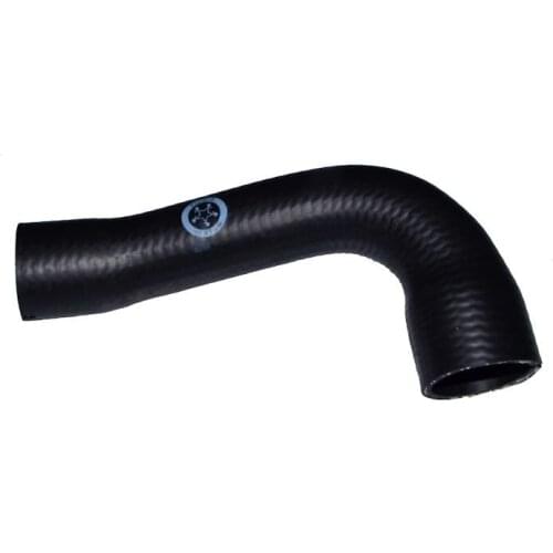 ASTRA G 1 7D CHARGE AİR HOSE 1302602