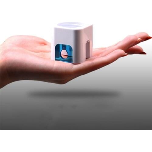 ATO Aquarium Automatic Water Level Adjustment Tool|Fish Tank Aquarium Pump Mini Auto Replenishing Water for Aquarium Accessories