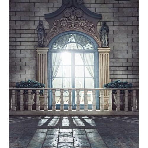 Digital Photography Backdrop 200x300cm Wedding Scenic Photo Background Cloth for Studio Custom Camera fotografia Baby Props