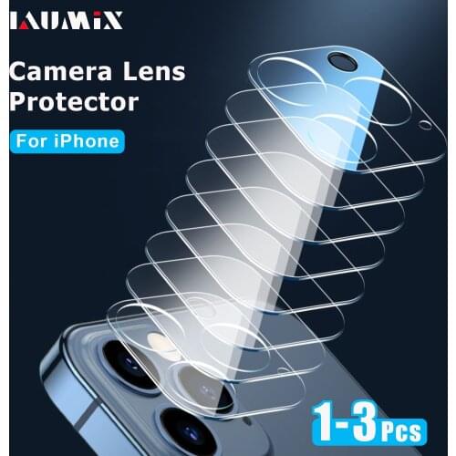 DIXSG IPhone 11 Pro