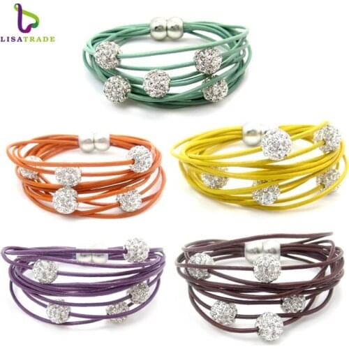 Браслеты из бусин Diylocket China At AliExpress