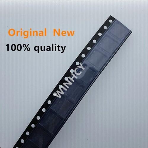 5-10piece)100% New QCA9533-BL3A QCA9533 BL3A QFN Chipset