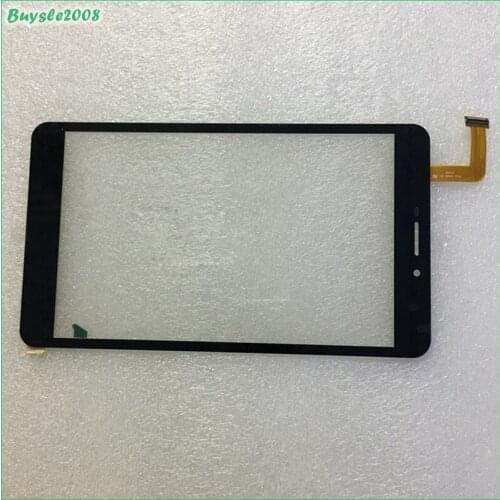 For fpca-70a08-v01 Tablet Capacitive Touch Screen 7" inch PC Touch Panel Digitizer Glass MID Sensor Free Shipping