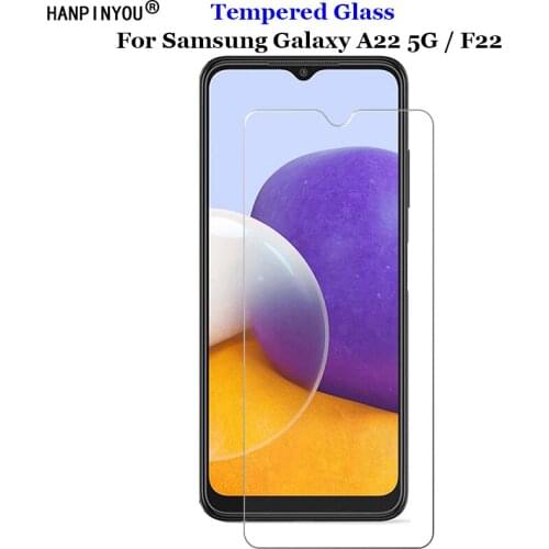 2 Pcs/Lot For Blackview R6 5.5" Tempered Glass 9H 2.5D Premium Screen Protector Film For Blackview R6 5.5 Inch