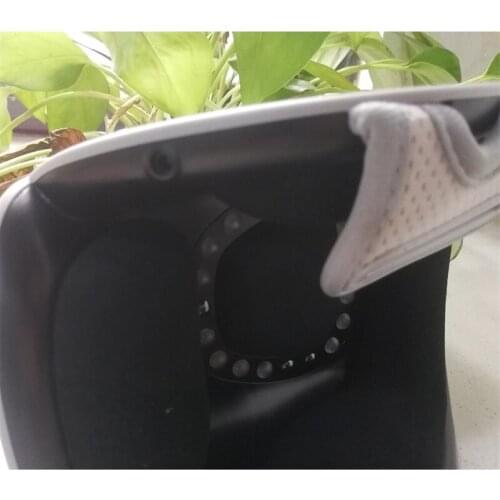 Knee Pain Relief Massager And Joint Arthritis Treatment Massager Light Therapy Device