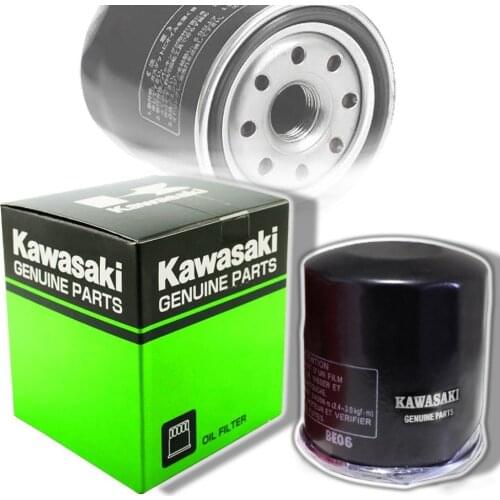 Filter Petrol Gas Gasoline Liquid Fuel Filter Motorcycle Oil Filter For Kawasaki ZX600 ZX636 ZX6-R ZZR600 1990-2014