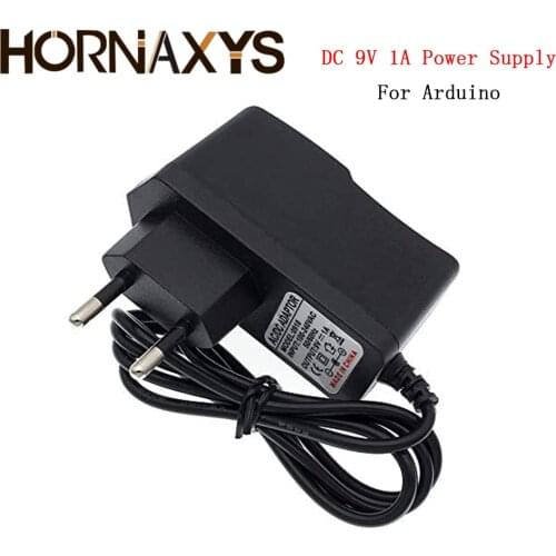 Сетевые адаптеры HORNAXYS China At AliExpress