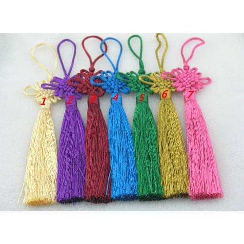 Большие слитные купальники KONMAY China At AliExpress